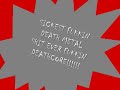 Deathcore Intro