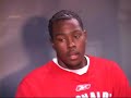 Tony Durant Interview: Kevin Durant's Older Brother