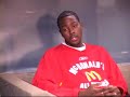 Tony Durant, Older Brother of Texas Longhorn's basketball phenom Kevin Durant stops by to talk about his brother's success. I also ask him about his own career, who is the better dunker, and about his brothers plans to declare for the draft or remain in College.