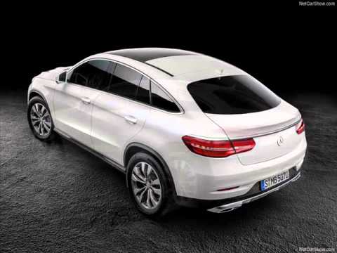 how to measure mlc transmission