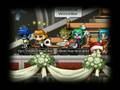 Wachaki & kawaiiBABYY's Wedding