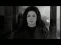 Michael Jackson \"Speechless\" (Fake Live Remix)