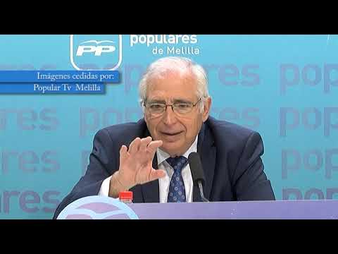 La respuesta hasta ahora de Puigdemont al requerimiento del Gobierno ha sido en Plan Cantinflas