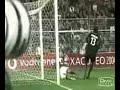 maradonna vs ronaldinho maradonna vs ronaldinho