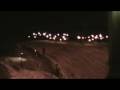 ski cervinia 2008