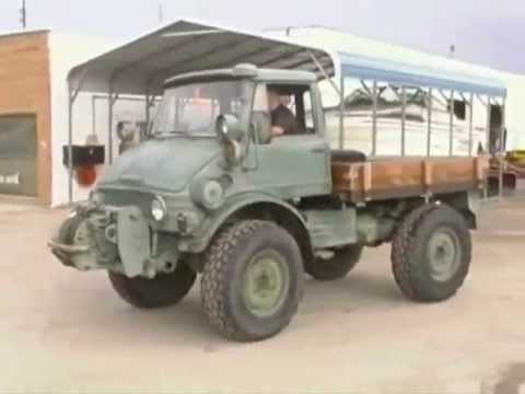 how to emp proof a vehicle