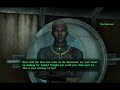 Fallout 3 - The *hidden quest* Fix vault 101 - Part 2 Fallout 3 - The *hidden quest* Fix vault 101 - Part 2