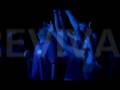 Harvest Church Night of Worship