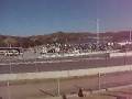 videos de Pasadas Al Final De la Recta del GT2