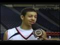 Seth Curry Full Freshman Year Mix (HQ)