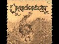 quicksilver messenger service - happy trails - track 5 - which do you love - david freiberg

http://chinese-democracy.blogspot.com/