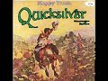 quicksilver messenger service - happy trails - track 5 - which do you love - david freiberg

http://chinese-democracy.blogspot.com/