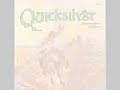 quicksilver messenger service - happy trails - track 5 - which do you love - david freiberg

http://chinese-democracy.blogspot.com/