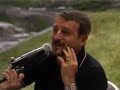 IL RITORNO DI ALDO GIOVANNI E GIACOMO - NUOVO FILM