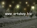 Aksaray-a-VaRDiNMi-w