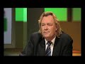 Piet Kluit bij Noord-Holland sport