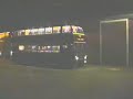 Trolleybus Museum Reading Event Trolleybus Museum Reading Event