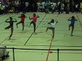 UDA