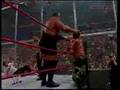 DX-vs-Mcmahons-and-B