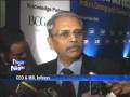 Infy braces for tough times ahead