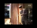 HYUN BIN - Cute Face