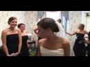 preceremony