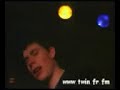 Soir�es TWIN, Ambiance Pacifique Musicale Conviviale
