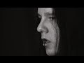 #1 Joey Jordison Interview Unmasked