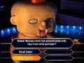 Who Wants to be a \"Super Alienaire\" Ep 4 Who Wants to be a \"Super Alienaire\" Ep 4