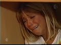 quizás rebelde rbd xina