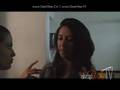 DesiVibe interviews Devyani Saltzman
