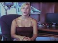 WYT: Brittney Reviews Hollister