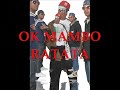 ok mambo