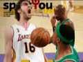 Thumbnail #1