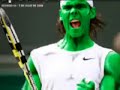 Sportyou: la edad de oro del deporte español