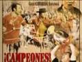 Sportyou: la edad de oro del deporte español