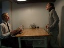 PSA #123: Human trafficking PSA #123: Human trafficking