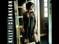 Kelly Clarkson - Never Again Kelly Clarkson - Never Again