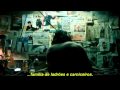 Homem de ferro 2 (iron man 2) veja o trailer..