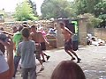 Vers