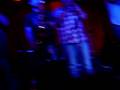 videos de NOCHE NEGRA