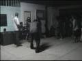yfc @ rural carnage