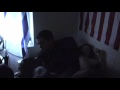 BEMCo - State Your Emergency Part 1 of 2 - Brandeis BEMCo - State Your Emergency Part 1 of 2 - Brandeis
