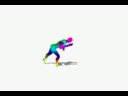 rizzo_giner_idance