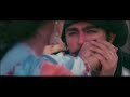 iFFi-K  Song: Majajan Album:Sohniyeh Teri Surat