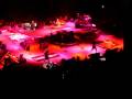 videos de Lamb Of God - Overhauled (New Song) Seattle, Wa 12-01-08