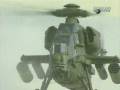 videos de Hellfire & Brimstone. The Helicopter Gunship_chunk_1.avi