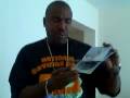 videos de N.O.R.E. SHOUT OUT, M.B.P.