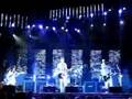 The-Smashing-Pumpkin
