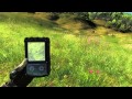 theHunter - Pheasant Hunting (user requested video)